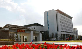 最新！泰州学院划转为省属公办本科