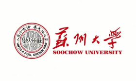 苏州大学成立博士生宣讲团 助力科学道德和学风建设