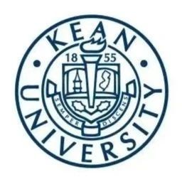 温州肯恩大学12月27日-31日在江苏招生活动