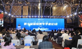 让人才“必”有所为！东南大学向海内外青年人才抛出“橄榄枝”