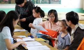 不得将晚自习纳入收费项目，四部门“5个严禁”规范学校课后服务
