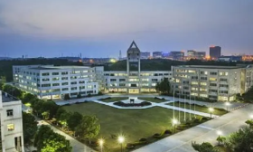 东南大学成贤学院：提升“三度三力”，做好立心铸魂“大文章”