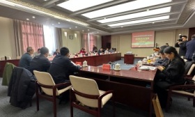 聚焦评价改革等五大主题，京津冀中小学校长教师代表分享一线经验