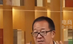 俞敏洪称让年轻人多生娃高喊口号是没用的：要努力减少生孩子带来的负担，好多人都在讲生一个都很累了