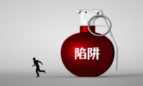在美中国留学生遭遇“虚拟绑架”诈骗，专家提醒注意个人信息保护