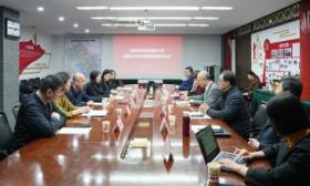 海淀前进小学加盟北大附中教育集团
