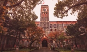 苏州大学夜校下周将开课，开设苏州话、ChatGPT等特色课程