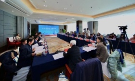 丰台区将推动教育人事制度改革，探索建立教师退出机制