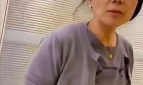遭女高管开除的员工再发声：否认学历造假，解聘理由一变再变