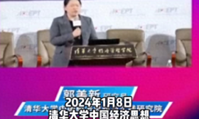 啊？专家建议发放1万亿元消费券刺激消费，评论区网友爆笑连连