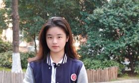 牛津大学放榜！江苏学子斩获16枚预录取offer，来看学霸们热乎的申请故事