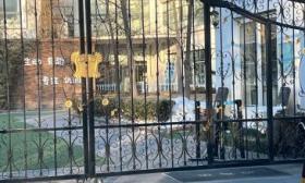 北京房山区一民办幼儿园突然关停，区教委介入协调转园方案