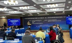 2023中国大学海外网络传播力发布，清北发挥内地大学头部效应