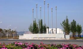 中国药科大学与南京市体育医院共建 运动药学与健康促进临床基地
