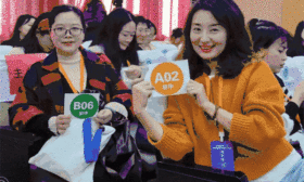 大满贯！南京四位青年音乐教师全部获金奖