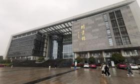书单来了！江苏高校图书馆2023借阅盘点，跟着学霸一起读书