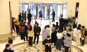北京市政协教育界别委员已报到，聚焦人才培养、教师心理健康等