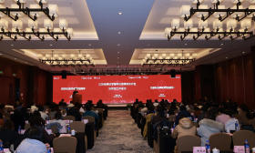 江苏省高校学籍学历管理南京片区协作组工作会议在南大召开