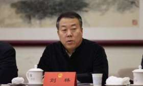 北京市人大代表刘林：建议统筹推进资源供给，应对学位缺口问题
