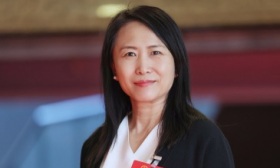 北京市人大代表张雪梅：青少年心理服务体系有待进一步健全