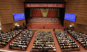 构建课程体系、家校社协同，多位政协委员建言青少年网络素养