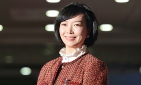 市人大代表李冬妮：杜绝“脆皮大学生”，从学校家庭“放手”开始