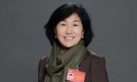 北京市政协委员窦桂梅：警惕智能媒介多任务使用对儿童的身心伤害