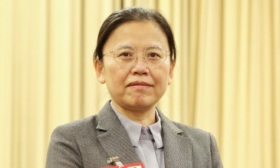 市人大代表姚芸：建议寒暑假期间面向中小学师生开展文化专场活动