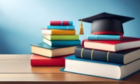 云南推进学区制管理、集团化办学等，扩大优质教育资源覆盖面