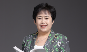 聚焦中小学生科学素养，政协委员闫永红建议分级分类建设科普基地