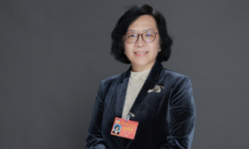 市政协委员胡澎：发挥公共文化机构美育功能，推动馆校合作互动