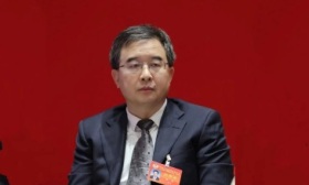 专访北京市教委主任李奕：积极主动拥抱人工智能