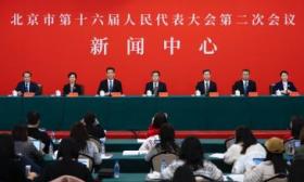 校园周边交通治理等问题列入北京2024年接诉即办“每日一题”