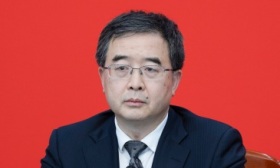 新增学位、拟出台幼儿园托班工作指南，市教委发布今年工作重点