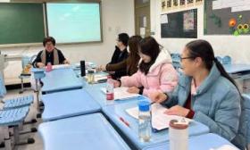 促进资源流动，北京已统筹365对城乡义务教育学校“手拉手”