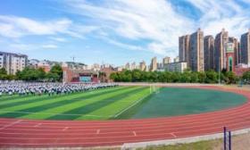 首都校园安全工作专家咨询委员会成立，中小学安全有了“智囊团”