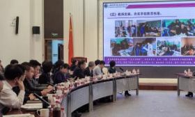 北京已有超千名干部教师赴新疆等地开展“组团式”教育援助
