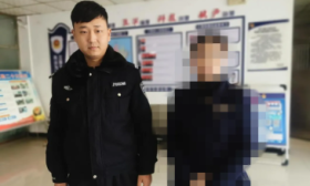 家长集资给老师送按摩椅？四川警方：该消息系一女子编造