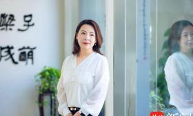 用数学解密刘谦春晚魔术！为南京这位数学老师点赞