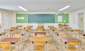 2024年上海全市将新开办约40所中小学