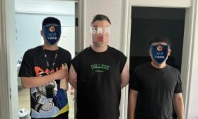 以赠送游戏皮肤等引诱未成年女孩发不雅照，一男子涉嫌猥亵被批捕