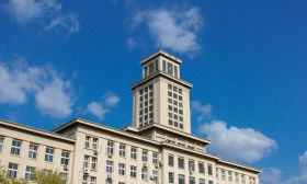 高考倒计时百日 | 南开大学校长陈雨露寄语考生