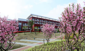 江苏好高职·专业推荐|南京交通职业技术学院：道路与桥梁工程技术专业