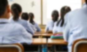 北京通州82所义务教育学校全部纳入全市“手拉手”结对帮扶范围