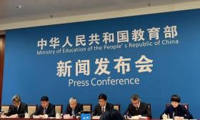 2023年全国在校生共2.91亿人，同比下降150余万人