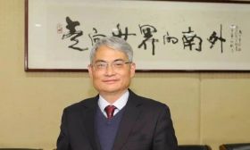 履职这一年，他关注“少数”也关注“大多数”