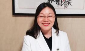 全国政协委员郭媛媛：建议建设家庭教育服务平台，提供专业帮助