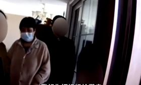广东一熊孩子不想写作业报警要求把妈妈抓走，网友：再送份练习题