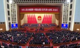 政府工作报告解读：教育科技人才统筹推进，高质量发展是关键引擎