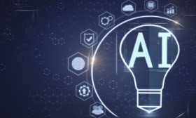 Sora爆火挑战传统教育模式，人大代表刘希娅建言AI+教育